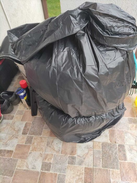 anvelope vara dacia renault citroen peugeot vw volkswagen opel fiat