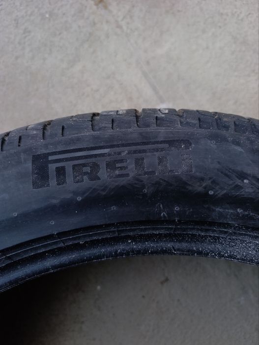 Balon sotiladi razmeri  21