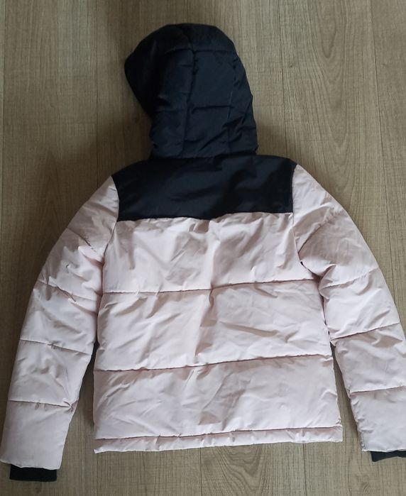 Geaca groasa mărimea 146/152