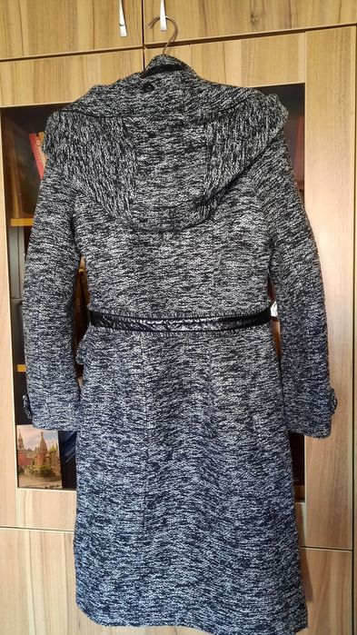 Распродажа женских вещей