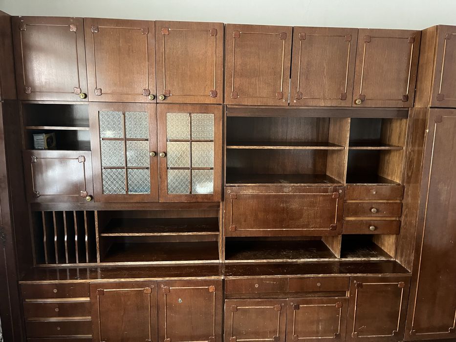 мебель для гостиной