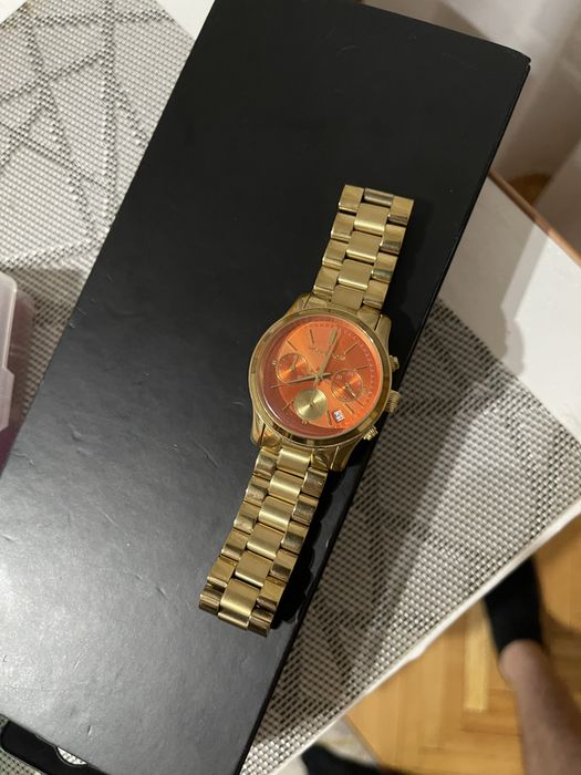 Ceas michael kors
