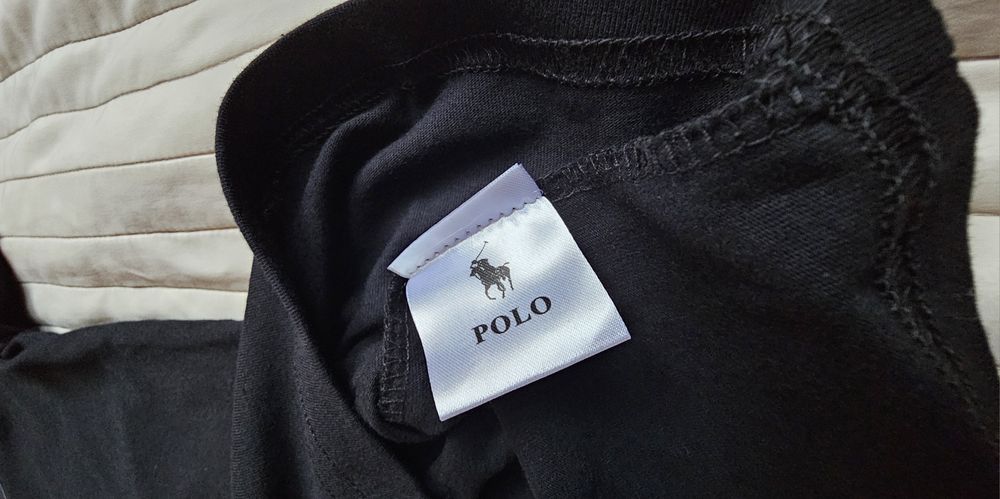 Tricou Ralph Lauren