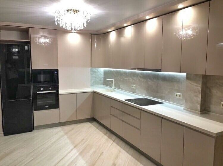 Мебель на заказ!