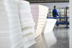 Поролоны для мебели. Поролоновый матрас. Поролон. Губка.