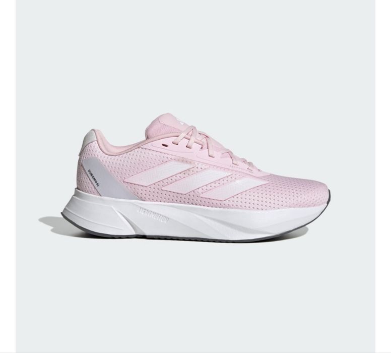 Кроссовки Adidas duramo 35 размер