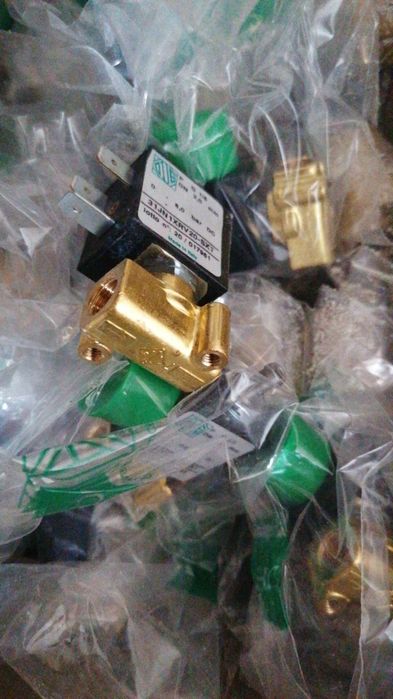 Reparatii service espressor cafea Saeco Jura Philips Delonghi PIESE