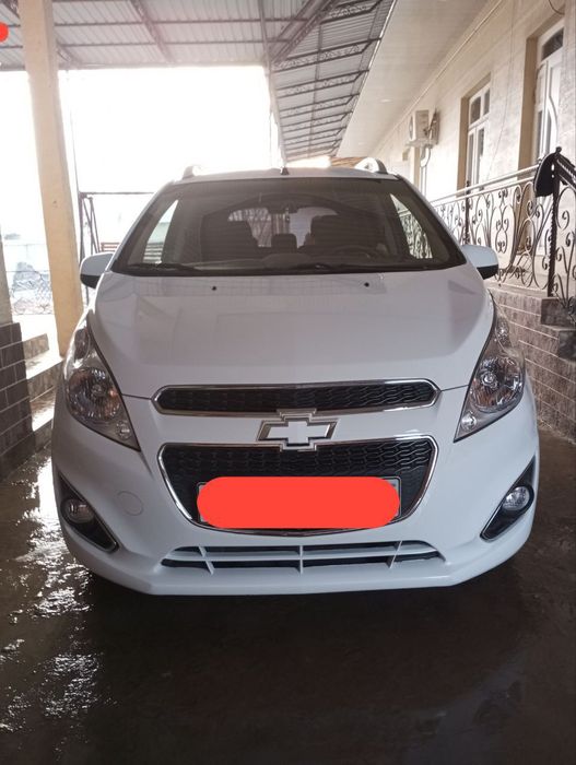 Spark sotiladi oladiganlar telefon qilin