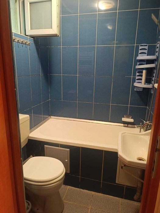 Proprietar, vand garsoniera Aparatorii Patriei, sector 4, METROU, FARA COMISION