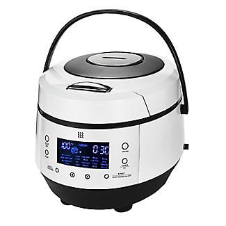 Мултикукър Lakeland 31788, 5L, 950W