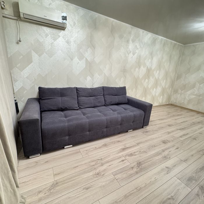 Диван раскладной