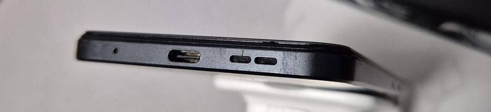 Xiaomi Redmi Note 12 - 128 GB - Cameră 50MP - stare foarte bună