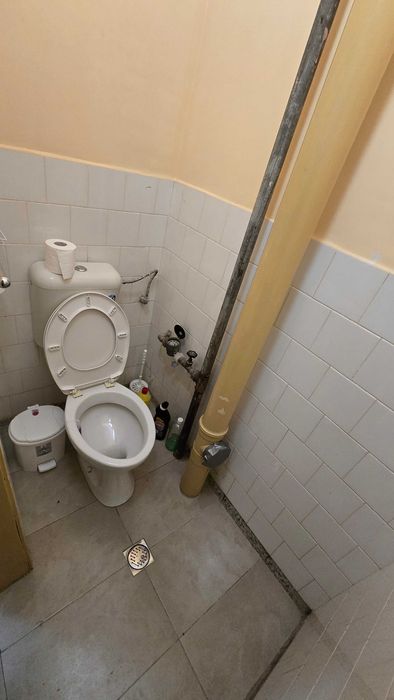 Дава се под наем Магазин в Русе, Ялта - 30 кв.м за 159.12 € - Снимка #4