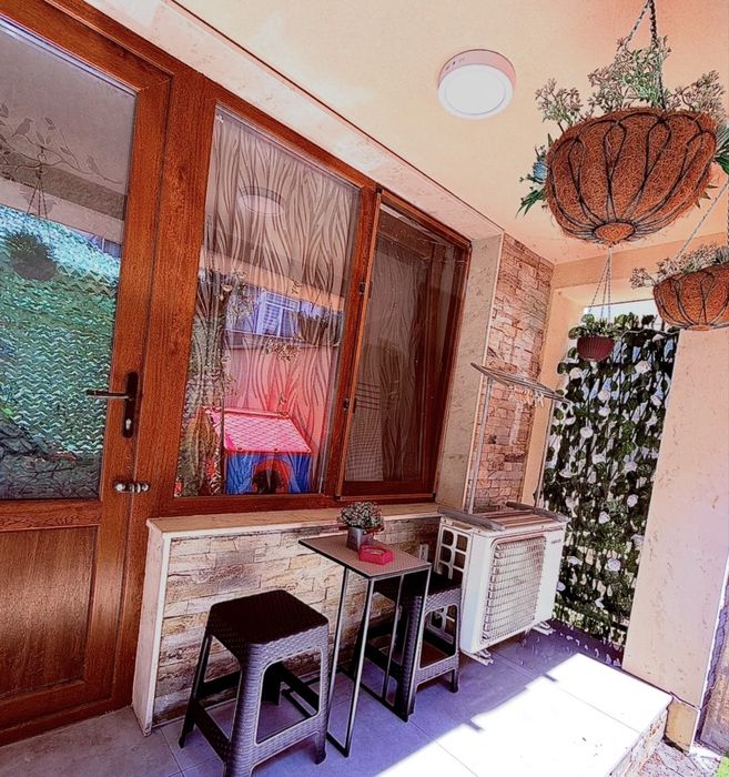 Студио - нощувки