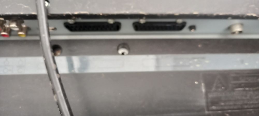 Телевизор 32 Roison