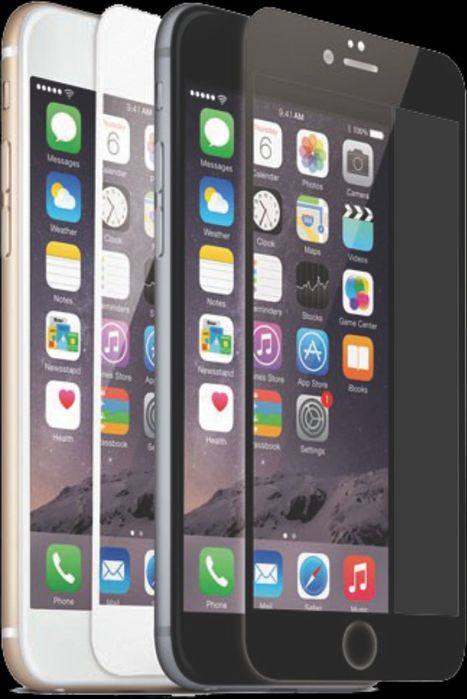 Folie privacy/clasica iphone 6 7 8 X XS MAX 11 12 PRO MAX 13 14 15 16