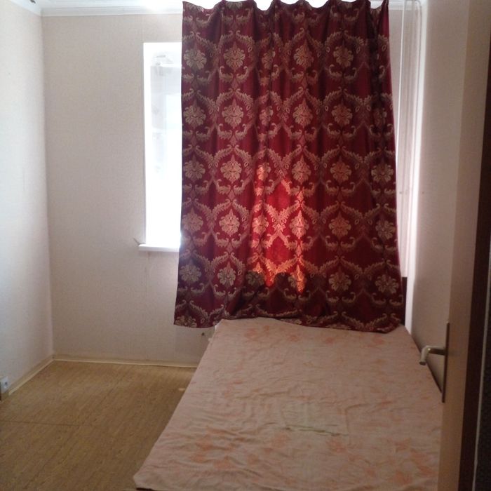 Сдам квартиру 2х комнатную