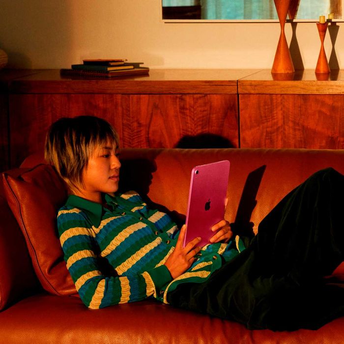 11 iPad Wi-Fi 128GB - Silve A3354 - Айпад в сером цвете с гарантией