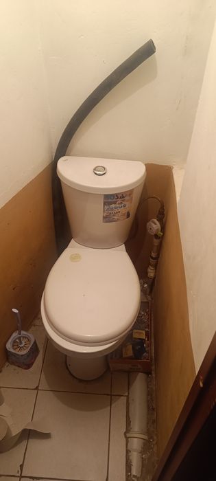 Продам комнату ак. Бектурова 109