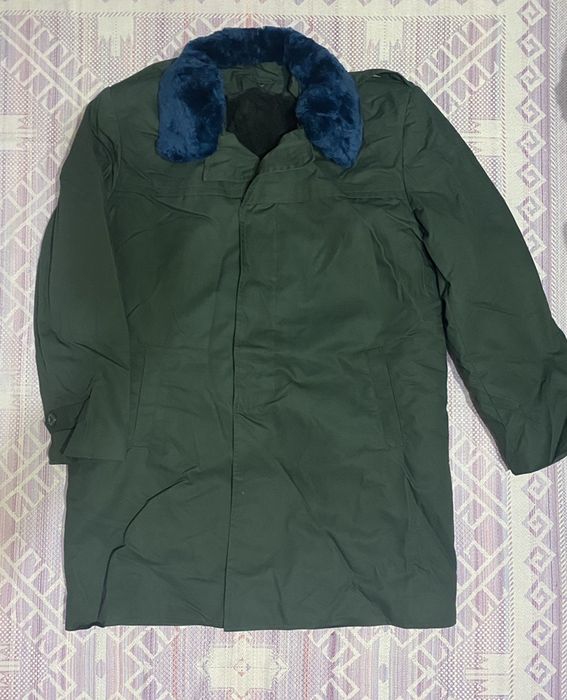 Камуфляж.Пальто!!!