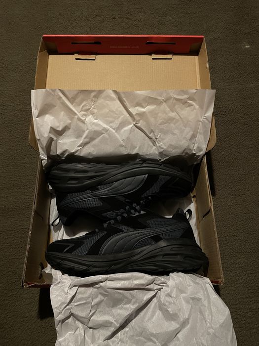 Обукви puma hypnotic ls