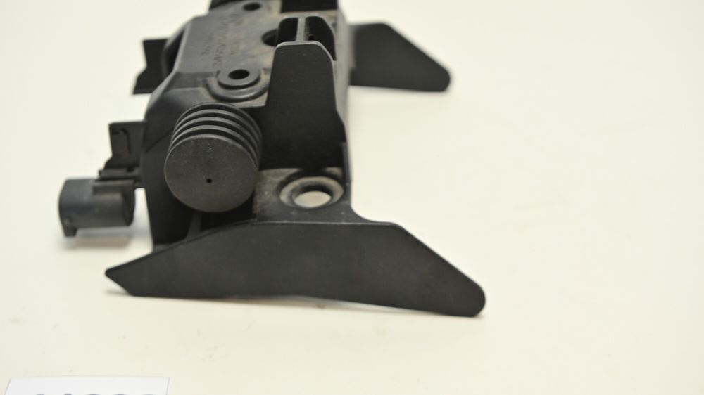 Suport Sa Prindere Pilot BMW R1200RS R1200R 2014