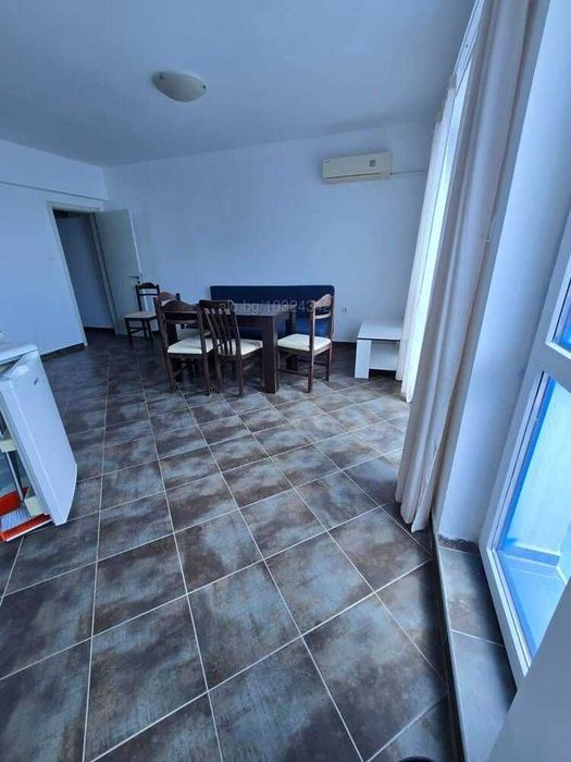 Продава се Двустаен апартамент в Стара Загора, Център - 72 кв.м за 1084 €/кв.м - Снимка #5