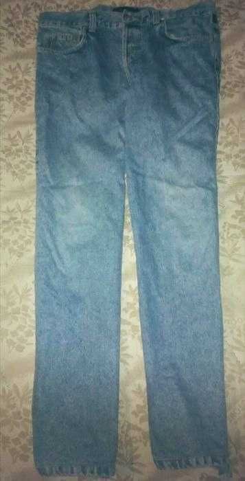 Blugi originali VERSACE Jeans Couture, Italy, M, L, XL, 2XL