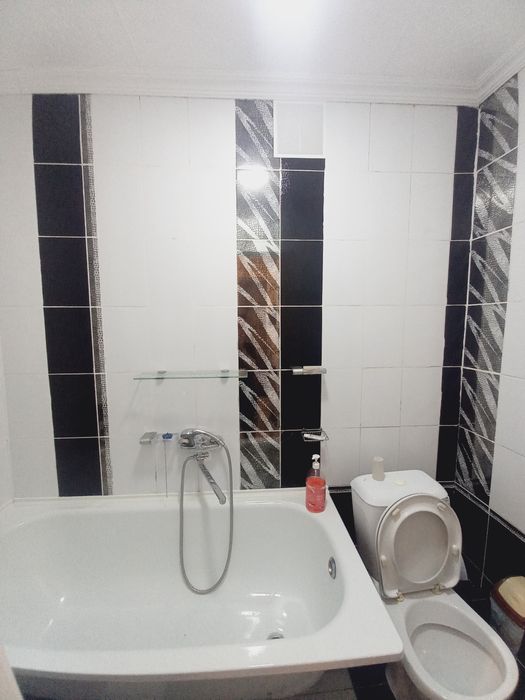 Центр Wi-fi, Smart