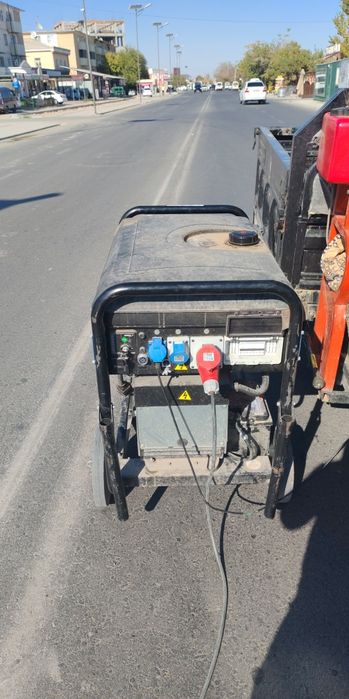 Santexnik qonlizasya xizmatlari