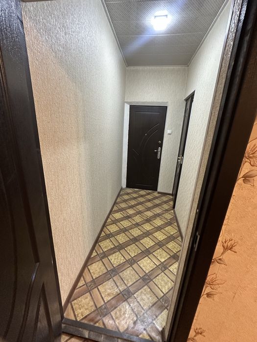 Сотилади дом 2 хона