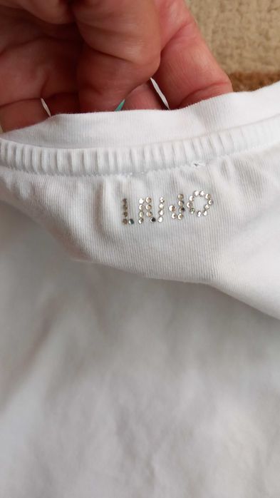 Уникален модел Liu Jo