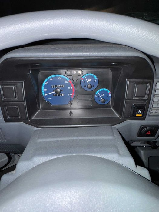 Продается LABO 2023