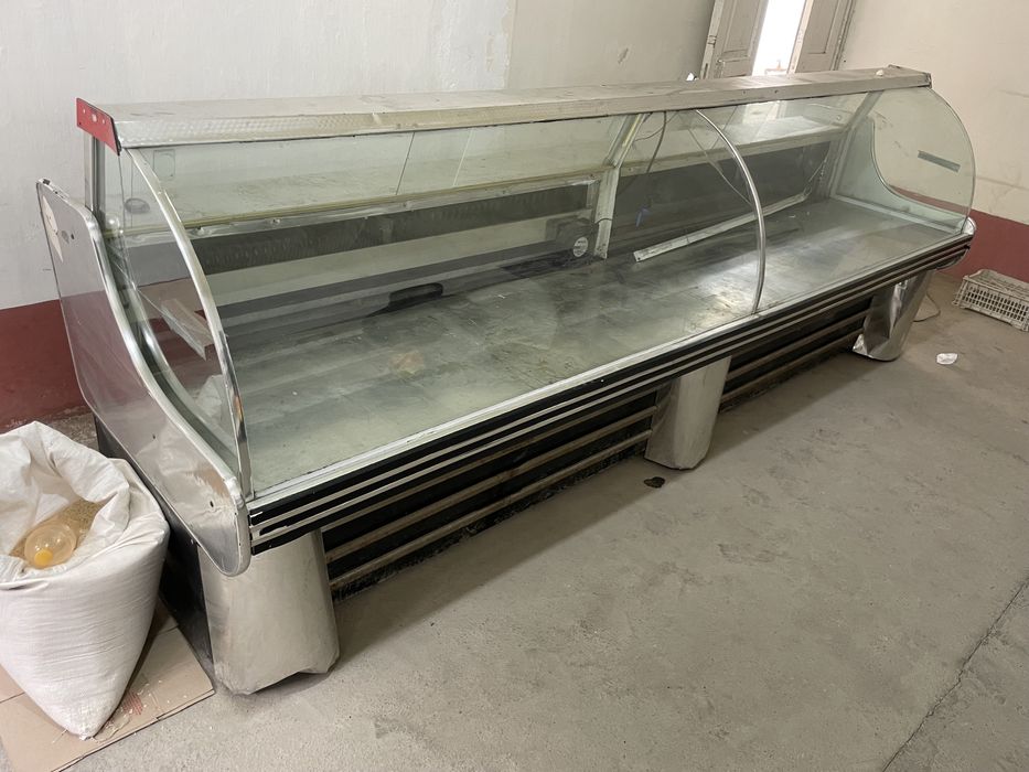 Iphone 44 96 max pro