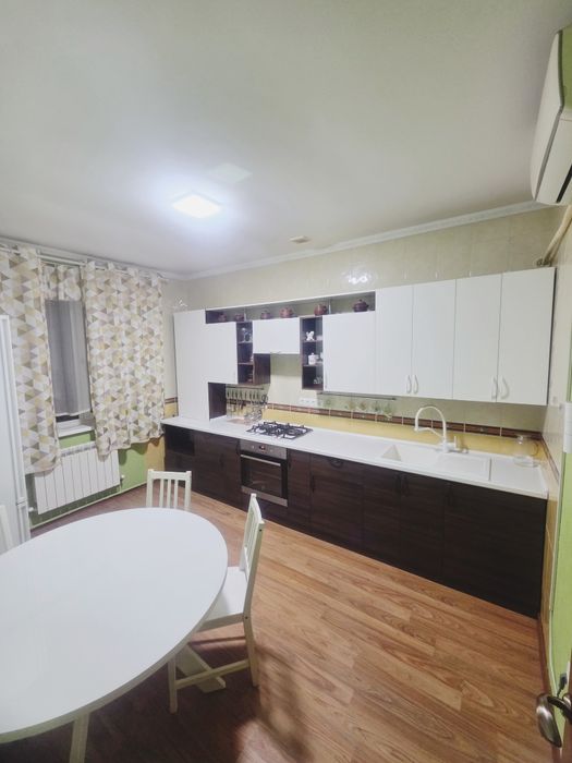 Услуги зооняни,  передержка