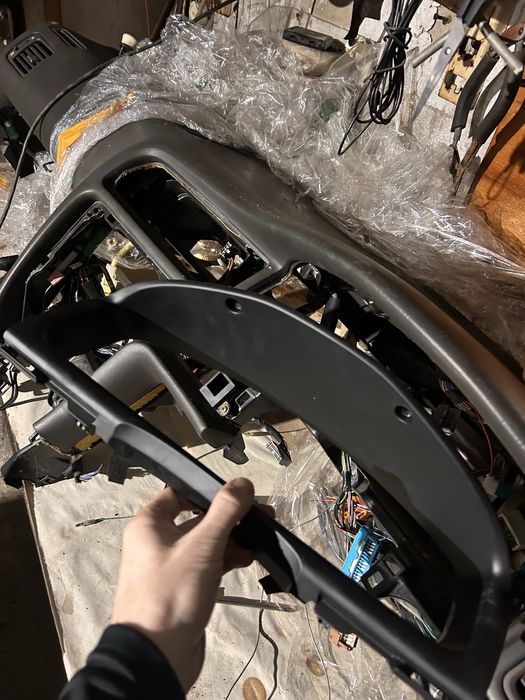 Продам Оптитрон сост идеал , торпеда тож сост идеал