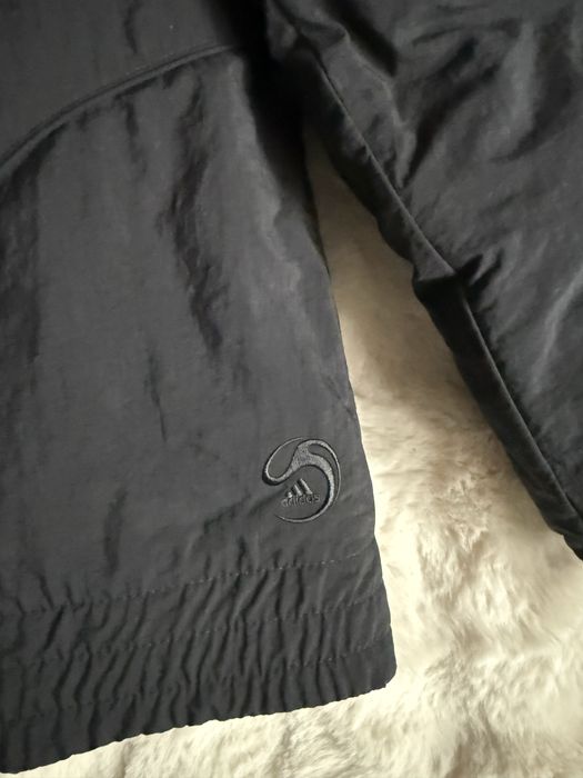 Geaca Adidas AC Milan originala Noua nouta !!