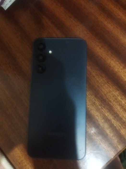 Samsung A16. 8/256