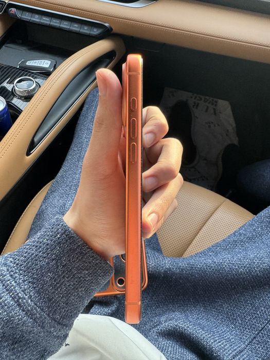 Iphone 17 pro max 512 gb LL/A ideal