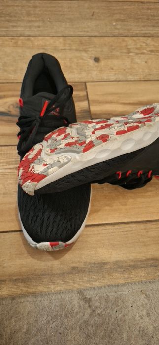 Pantofi sport  pentru alergare