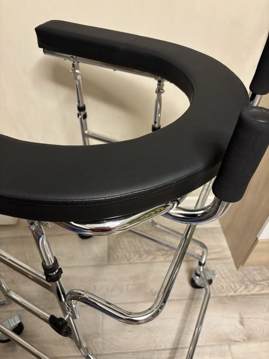 Ходунки для взрослых