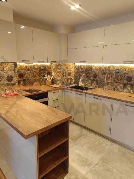 Двустаен апартамент в Център! 21844262