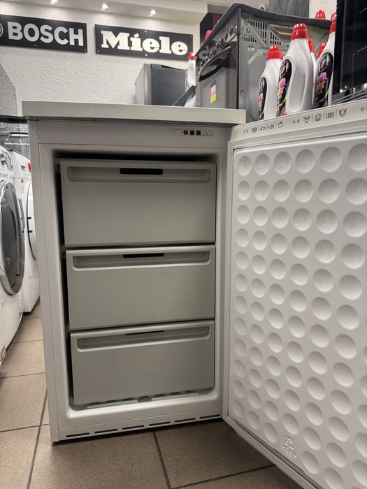 Фризер Bosch фризер Bosch