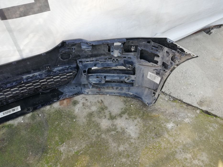 Bara fata bmw G30 seria 5 M sport paket