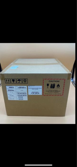 Tablete tetiere originale Audi