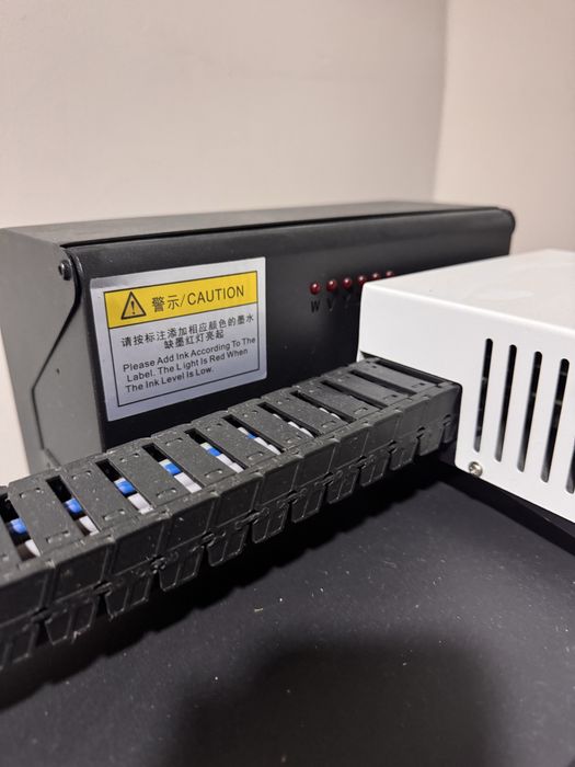 Уф принтер а3+ формат