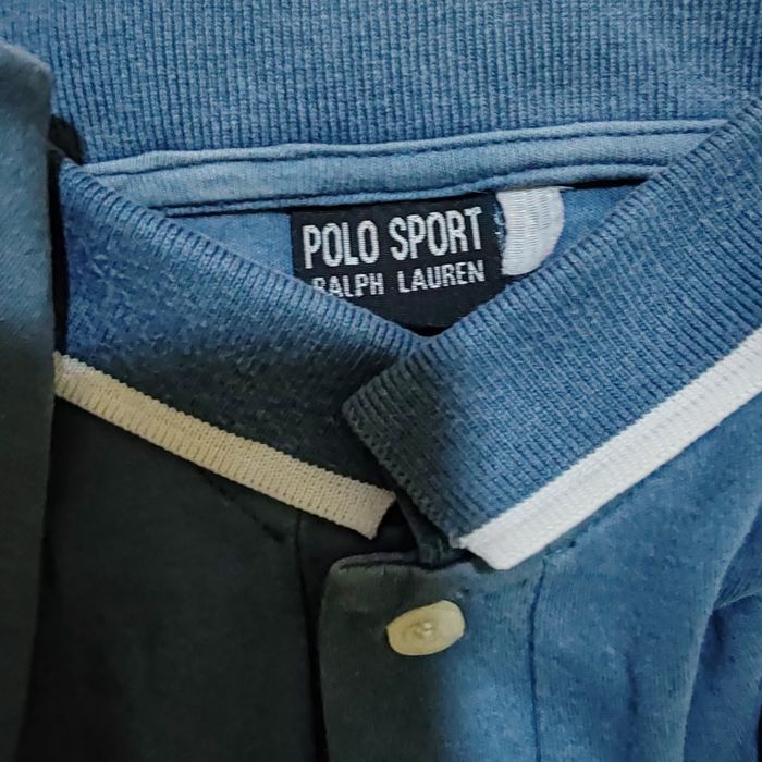 Vând Tricou Ralph Lauren