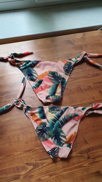 НОВО Долнище на бански OLAIAN - XS и S