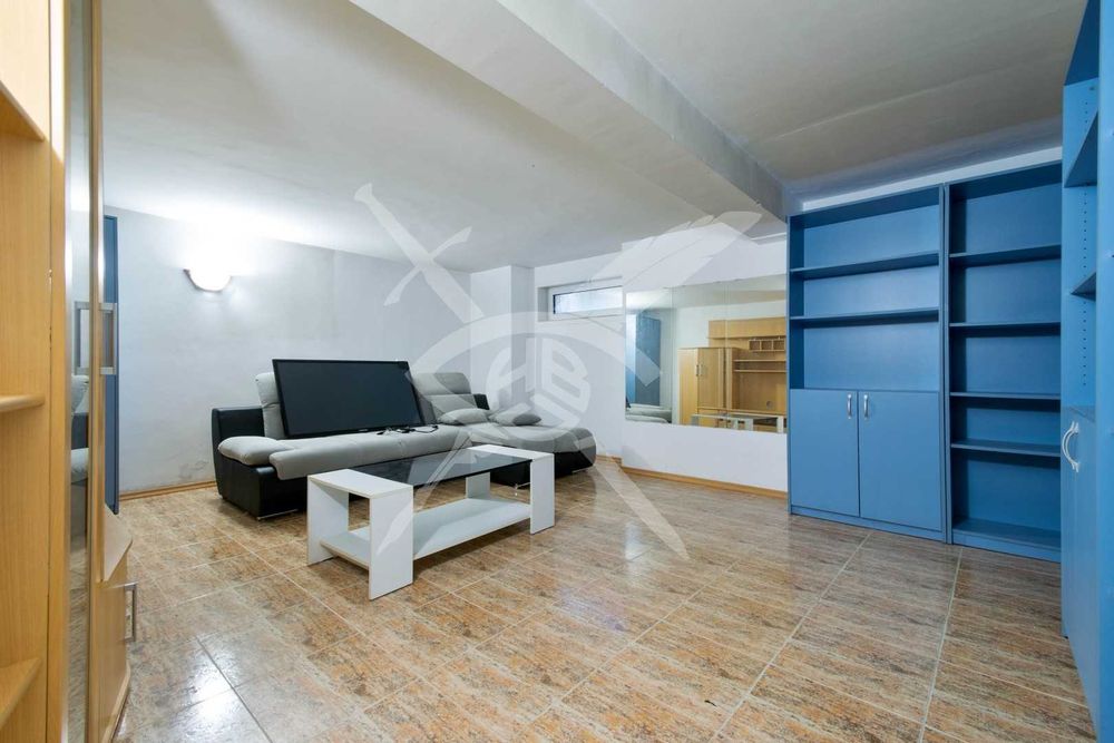 Дава се под наем Къща в София, Драгалевци - 400 кв.м за 1895.16 € - Снимка #10