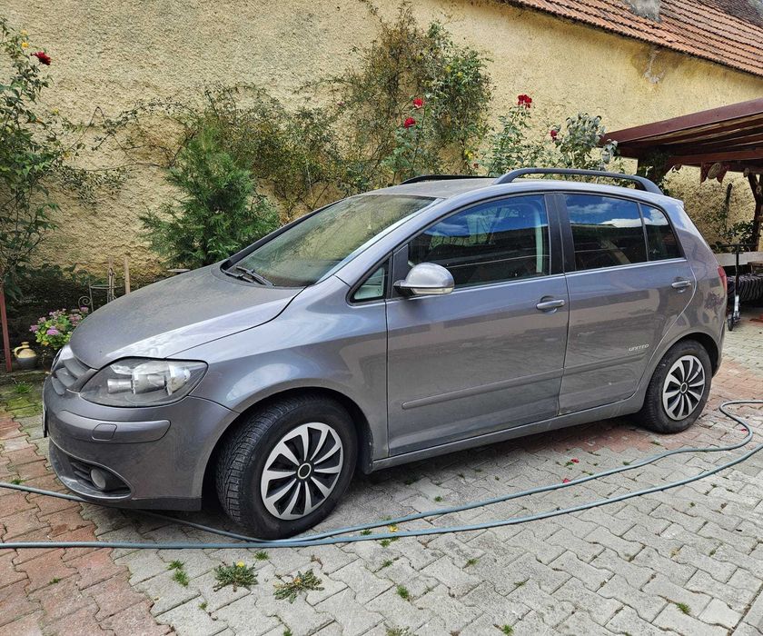 vanzare autoturism